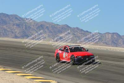 media/Oct-14-2023-Lucky Dog Racing (Sat) [[cef75db616]]/1st Stint Bowl/